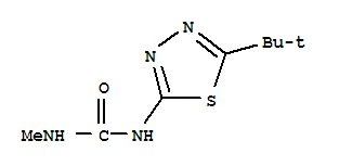 CAS 24814-29-7 molecular structure