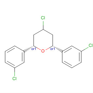 CAS 249288-96-8 structure