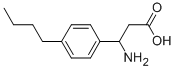 CAS 250374-96-0 molecular structure
