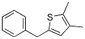 CAS 250609-29-1 structure