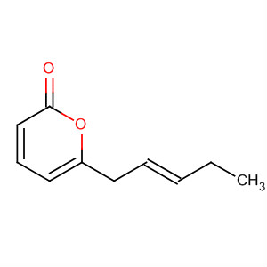 CAS 25524-96-3 structure