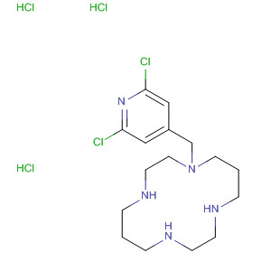 CAS 255382-96-8 structure