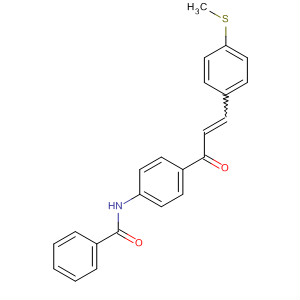 CAS 255835-29-1 molecular structure