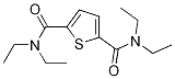 CAS 255850-29-4 structure