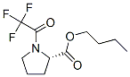 CAS 2563-29-3 structure