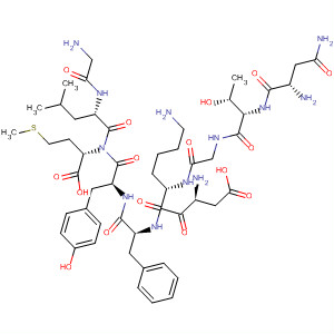 CAS 256440-29-6 structure
