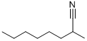 CAS 2570-96-9 molecular structure