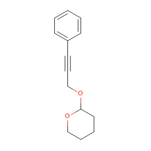 CAS 25724-96-3 structure