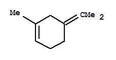 CAS 25946-29-6 structure