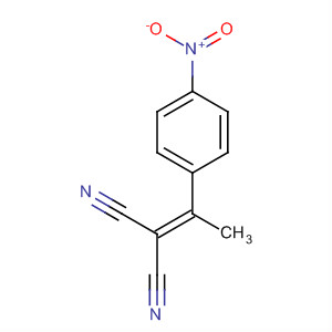 CAS 26088-96-0 molecular structure