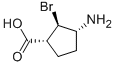 CAS 262280-29-5 molecular structure