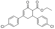 CAS 26379-96-4 structure