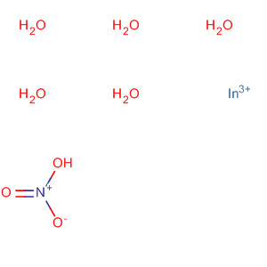 CAS 264924-29-0 molecular structure
