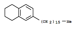 CAS 2655-96-1 structure