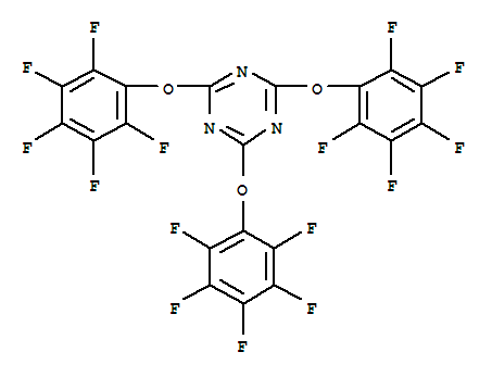 CAS 2663-96-9 structure