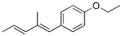 CAS 266351-96-6 molecular structure
