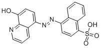 CAS 26644-96-2 structure
