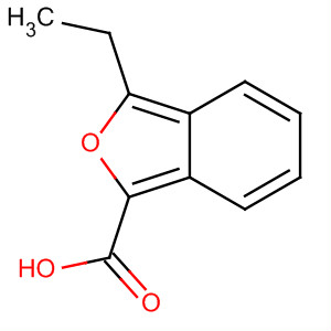 CAS 26690-96-0 structure