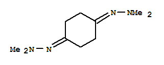 CAS 26757-29-9 structure