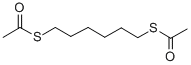 CAS 2678-29-7 structure