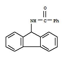 CAS 26863-96-7 molecular structure