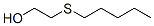 CAS 26901-96-2 molecular structure