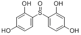 CAS 26948-96-9 molecular structure
