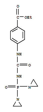 CAS 26959-29-5 molecular structure