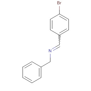 CAS 27046-29-3 molecular structure