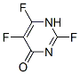 CAS 2714-29-6 structure
