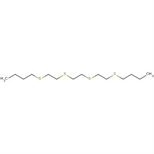 CAS 27256-29-7 structure