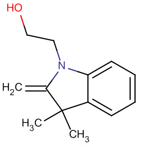 CAS 27344-29-2 structure