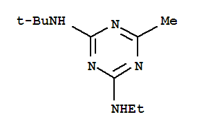 CAS 27430-96-2 structure