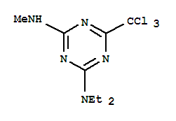 CAS 27470-96-8 structure