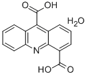 CAS 27574-29-4 structure
