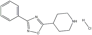 CAS 276236-96-5 molecular structure