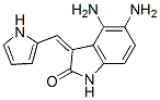 CAS 276263-29-7 molecular structure