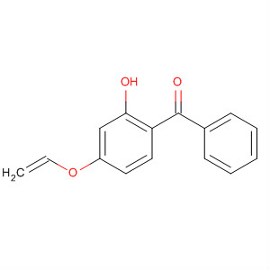CAS 27692-96-2 molecular structure