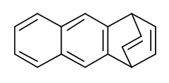CAS 27765-96-4 structure