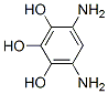 CAS 27841-29-8 molecular structure
