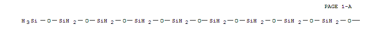 CAS 27901-96-8 molecular structure