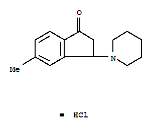 CAS 27922-29-8 structure