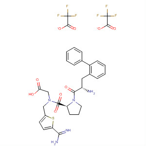 CAS 280780-96-3 structure