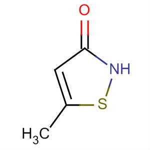 CAS 2825-29-8 structure