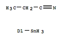 CAS 28350-96-1 structure