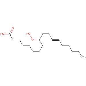 CAS 28396-96-5 structure