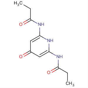 CAS 284492-96-2 molecular structure
