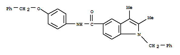 CAS 284664-29-5 structure