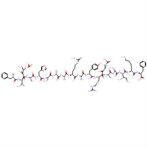 CAS 285566-96-3 structure
