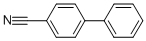 CAS 28804-96-8 molecular structure